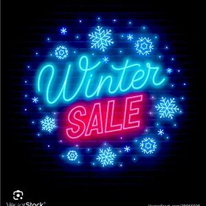 Make me an offer to pick out your Holiday 🎁